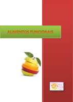 Alimentos funcionais.pdf